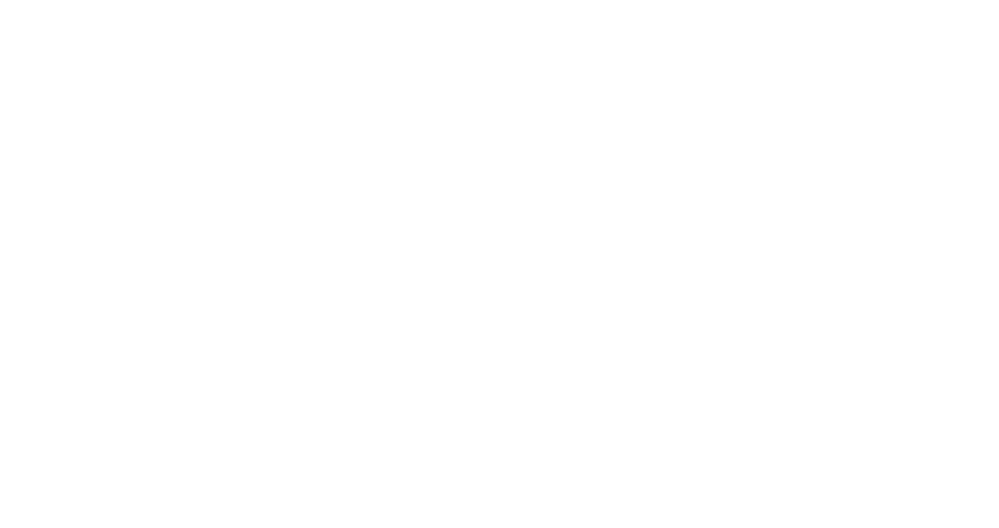 Mountain Hub Spa